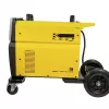 Источник сварочный КЕДР AlphaMIG-350S Plus (40–350А, 380В) фото навигации 3