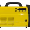Аппарат инверторный  КЕДР MultiARC-2500MV (Компактный корпус) фото навигации 2