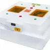 Инкубатор МИ-30-1 фото навигации 1