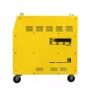 Источник сварочный КЕДР AlphaSAW-1250 (380В, 60-1250А) фото навигации 3
