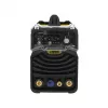 Установка аргонодуговой сварки КЕДР MultiTIG-2500P-3 DC (380В, 5-250А) фото навигации 2