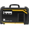 Аппарат инверторный  КЕДР UltraARC-250 (220В, 20-230А) фото навигации 3