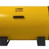 Электропечь КЕДР ЭП- 50К (220В, 400°C, загрузка 50кг) фото навигации 2