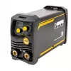 Аппарат инверторный  КЕДР UltraARC-200 (220В, 10-200А) фото навигации 1