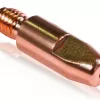 Наконечник E-Cu КЕДР PRO М6 / Ø 0.8мм (8.0 / 28) фото навигации 1