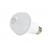 Лампа светодиодная c Li-ion аккумулятором SKAT LED-220 E27 фото навигации 1