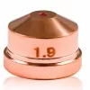 Сопло КЕДР (CUT-101-141 PRIME) Ø 1,9 мм фото навигации 1