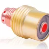 Держатель цанги ГАЗ ЛИНЗА КЕДР (TIG-500 EXPERT) фото навигации 2