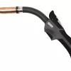 Горелка к п/а  КЕДР  MIG-550DC EXPERT (евро адаптер) с цифровым управлением двойной контур жидк охл 3м фото навигации 1