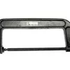 Струбцина слесарная КЕДР 12G PRO фото навигации 1