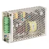 Источник питания МОЛЛЮСК-12/10 IP20-DIN фото навигации 1