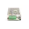 Источник питания МОЛЛЮСК-12/5 IP20-DIN фото навигации 3