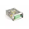 Источник питания МОЛЛЮСК-12/3 IP20-DIN фото навигации 2