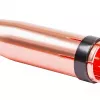 Сопло газовое  КЕДР (MIG-500/500D PRO) Ø 16 мм, коническое фото навигации 2