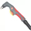 Плазмотрон КЕДР  CUT-45 PRO (Ц.А.) (для аппарата MultiCUT-400C/MultiCUT-400C Plus ) 12м фото навигации 1
