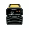 Блок жидкостного охлаждения КЕДР MultiCOOL-1 (MultiMIG-3500/5000S/5000DP, MultiTIG-3200P DC, 3200P/5000P AC/DC) фото навигации 3