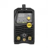 Установка аргонодуговой сварки КЕДР UltraTIG-200P DC (220В, 10-200А) фото навигации 2