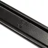 Струбцина слесарная КЕДР  6G PRO фото навигации 3