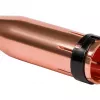 Сопло газовое  КЕДР (MIG-500/500D PRO) Ø 12 мм, коническое фото навигации 2