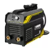Аппарат инверторный  КЕДР UltraARC-250 Compact (220В, 10-250А) фото навигации 1