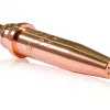 Мундштук в сборе КЕДР №4А ("3/32" 60-100 мм) для Р3П-04/Р3П-05 фото навигации 1