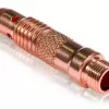 Держатель цанги  КЕДР (TIG-17–18–26 PRO/EXPERT) Ø 2,4 мм фото навигации 2