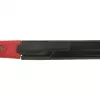 Электрододержатель КЕДР ЭД-200 Prime фото навигации 2