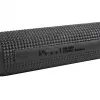 Электрододержатель КЕДР ЭД-600 EXPERT Comfort фото навигации 2