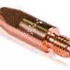 Наконечник E-Cu КЕДР PRO М6 / Ø 0.8мм (8.0 / 28) фото навигации 2