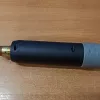 Головка плазмотрона КЕДР (CUT-120M PRO) мех. резка фото навигации 2