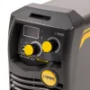 Аппарат инверторный  КЕДР UltraARC-200 (220В, 10-200А) фото навигации 3