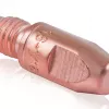 Наконечник CuCrZr КЕДР PRO M8 / Ø 1,6мм (10,0 / 30) фото навигации 1