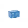 Li-ion аккумулятор Skat i-Battery 12-12 LiFePO4 фото навигации 1