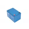 Li-ion аккумулятор Skat i-Battery 12-12 LiFePO4 фото навигации 3