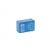 Li-ion аккумулятор Skat i-Battery 12-7 LiFePO4 фото навигации 1