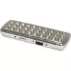 Светильник аварийного освещения SKAT LT-301200 LED Li-ion фото навигации 1