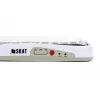 Светильник аварийного освещения SKAT LT-301300 LED Li-ion фото навигации 2