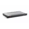 Сетевой фильтр SKAT-OVP16 RACK фото навигации 1