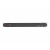 Сетевой фильтр SKAT-OVP16 RACK фото навигации 2