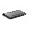 Сетевой фильтр SKAT-OVP16 RACK фото навигации 3