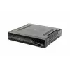 Источник бесперебойного питания SKAT-RLPS.48DC-10 RACK (СКАТ ИБП-48/10-RACK) фото навигации 3