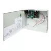 Источник бесперебойного питания СКАТ ИБП-24/18-2X40 (SKAT-V.24DC-18 ИСП. 5000) фото навигации 2