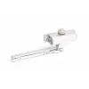 Дверной доводчик SPRUT Door Closer-051GR фото навигации 1