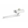 Дверной доводчик SPRUT Door Closer-051GR фото навигации 2