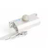 Дверной доводчик SPRUT Door Closer-051GR фото навигации 3