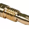 Диффузор газовый КЕДР (MIG MAXI-450 PRO) латунный фото навигации 1