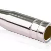 Сопло газовое  КЕДР (M-15 PRIME) Ø 12,0 мм, коническое фото навигации 2