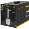 Блок жидкостного охлаждения КЕДР UltraCOOL-1 (220 В, 8,5 л/мин, 3 кг/см2, 15 кг) фото навигации 1