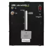 Блок жидкостного охлаждения КЕДР UltraCOOL-1 (220 В, 8,5 л/мин, 3 кг/см2, 15 кг) фото навигации 2