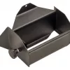 Настенный кронштейн для TIG-40 фото навигации 1
